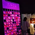 日本橋三井ホールの写真_258784