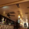 ジャスミン タイ（JASMINE THAI） コレド室町店の写真_258787