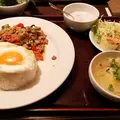 ジャスミン タイ（JASMINE THAI） コレド室町店の写真_258788
