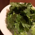 ジャスミン タイ（JASMINE THAI） コレド室町店の写真_258790