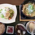 ひたちなか温泉 喜楽里別邸の写真_259765