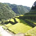 石垣の村 戸川地区の写真_261213