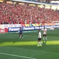市立吹田サッカースタジアムの写真_263945