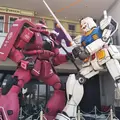 エキスポシティ（EXPOCITY）の写真_263946