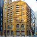 （株）生駒時計店の写真_264072