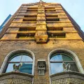 （株）生駒時計店の写真_264152