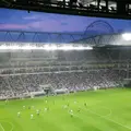 市立吹田サッカースタジアムの写真_264179