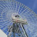 エキスポシティ（EXPOCITY）の写真_264180