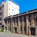 川口１丁目４−１７の写真_264279