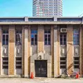 川口１丁目４−１７の写真_264280