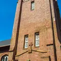 川口基督教会の写真_264285