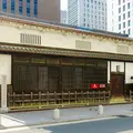 小西商店の写真_264396