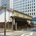小西商店の写真_264397