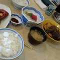 海ぼうずの写真_264696