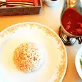 カフェレストラン ぱおむの写真_266016