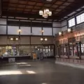 旧大社駅の写真_266104