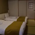 お宿 月夜のうさぎの写真_266106