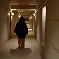 お宿 月夜のうさぎの写真_266107