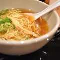 お宿 月夜のうさぎの写真_266112