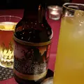 箱根強羅 別邸今宵の写真_266369