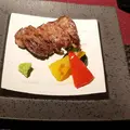 箱根強羅 別邸今宵の写真_266385