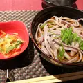 箱根強羅 別邸今宵の写真_266388