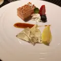 箱根強羅 別邸今宵の写真_266389