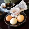箱根強羅 別邸今宵の写真_266399