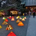 小田原城の写真_266447