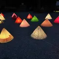 小田原城の写真_266448
