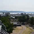 松江城の写真_266568