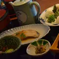 皆美館の写真_266574