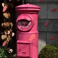 カラコロ工房の写真_266575