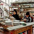 バッチャン村の写真_267357