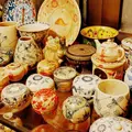 バッチャン村の写真_267358