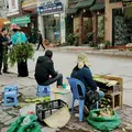 バッチャン村の写真_267359
