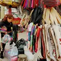 バッチャン村の写真_267360