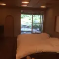 強羅花壇の写真_26743