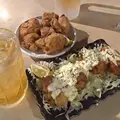 からあげ 渓の写真_269061
