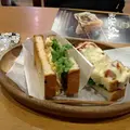ダンポテトカフェの写真_269063