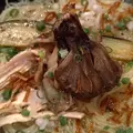 ミートソース専門店 スペランツァ（SPERANZA）の写真_269066