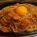 ミートソース専門店 スペランツァ（SPERANZA）の写真_269067