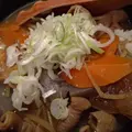 串焼しのぶの写真_269068