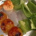串焼しのぶの写真_269072