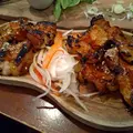 炭火ホルモン焼のネバーランドの写真_269073