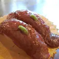 御食事処 坂口屋の写真_269748