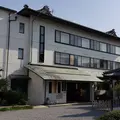 善通寺いろは会館の写真_271104