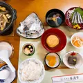 善通寺いろは会館の写真_271105