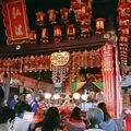 善通寺いろは会館の写真_271106
