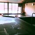 善通寺いろは会館の写真_271112